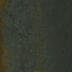 Saime Ceramiche Ferrocemento Nero Lapp. Rett 60X120 - 8600201