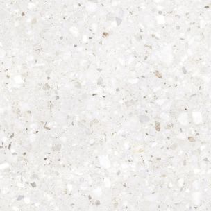 Saime Ceramiche Frammenta Bianco Luc Rett 30X60 - 8601172