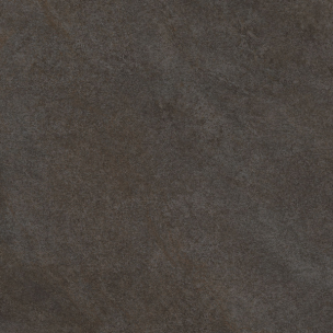 Saime Ceramiche Geostone Antracite Nat Rett 60X120 - 8600062