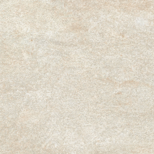 Saime Ceramiche Geostone Bianco Nat 30X60 - 7600028