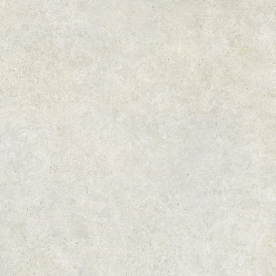 Saime Ceramiche Global White Rett 30X60 - 8601162