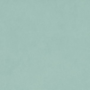 Saime Ceramiche I Colori Acqua Rett 45X90 - T622995