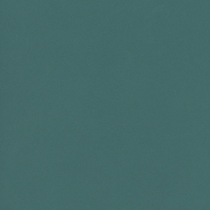 Saime Ceramiche I Colori Bosco Rett 45X90 - T623035
