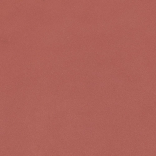 Saime Ceramiche I Colori Corallo Tech Rett 90X90 - T622664