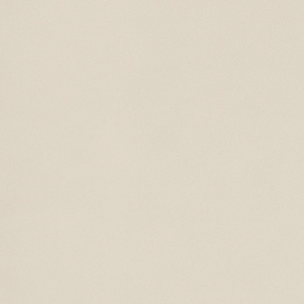 Saime Ceramiche I Colori Neve Rett 30X90 - T623125