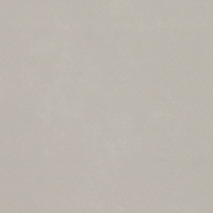Saime Ceramiche I Colori Perla Rett 45X90 - T622975