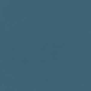 Saime Ceramiche I Colori Petrolio Rett 45X90 - T623025