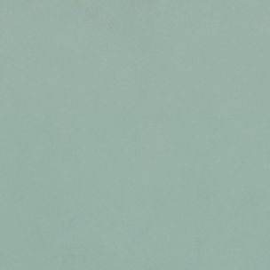 Saime Ceramiche I Colori Salvia Rett 45X90 - T623015