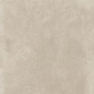 Saime Ceramiche Icon Almond Nat Rett 60X60 - 8600535