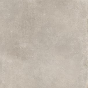 Saime Ceramiche Icon Artic Nat Rett 60X60 - 8600545