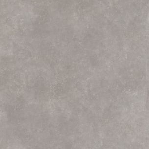 Saime Ceramiche Icon Ash Matt Rett 60X120 - T600259