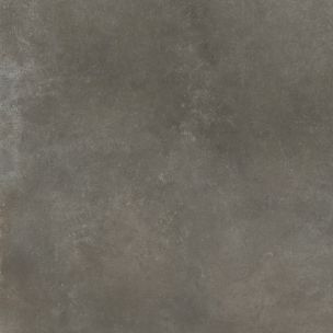 Saime Ceramiche Icon Grey Nat Rett 60X60 - 8600565