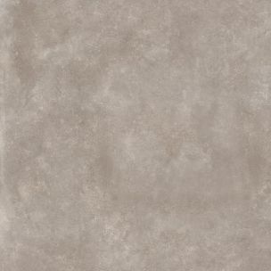 Saime Ceramiche Icon Taupe Nat Rett 60X60 - 8600575