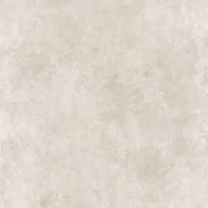 Saime Ceramiche Icon White Matt Rett 30X90 - T621555