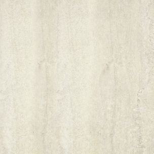 Saime Ceramiche Kaleido Avorio Nat 30X60 - 7665335