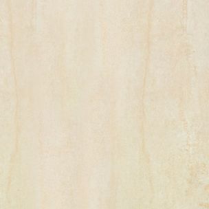 Saime Ceramiche Kaleido Beige Nat 30X60 - 7665375