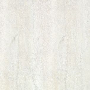 Saime Ceramiche Kaleido Bianco Nat 30X60 - 7667425