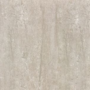 Saime Ceramiche Kaleido Mandorla Nat 30X60 - 7674865