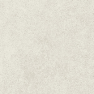 Saime Ceramiche Neutra Bianco Nat Rett 30X60 - 8600492