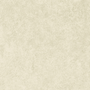 Saime Ceramiche Neutra Latte Nat 30X60 - 7692306