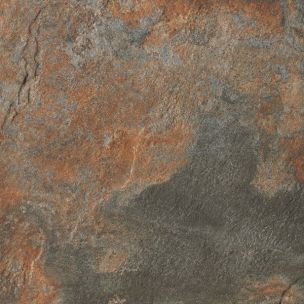 Saime Ceramiche Phoenix Rainbow 30X60 - 7679721