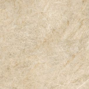 Saime Ceramiche Royal Beige Luc Rett 60X120 - T600228