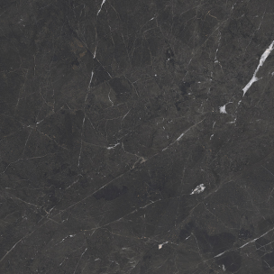 Saime Ceramiche Royal Dark Luc Rett 60X120 - T600229