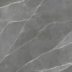 Saime Ceramiche Royal Grey Matt Rett 60X120 - T600223