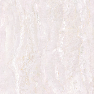 Saime Ceramiche Royal Ivory Luc Rett 60X120 - T600231