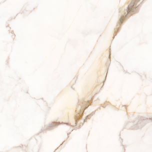 Saime Ceramiche Royal White Matt Rett 30X60 - 8600263