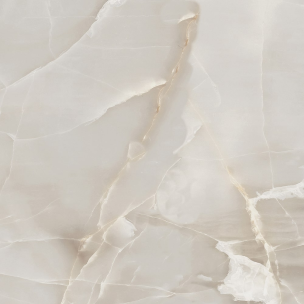 Saime Ceramiche Shine Bianco Matt Rett 30X90 - T624029