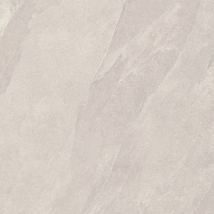 Saime Ceramiche Titano Bianco Harsh Rett 30X90 - T624158