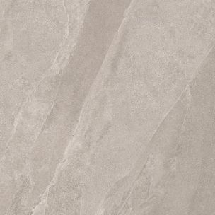 Saime Ceramiche Titano Perla Nat Rett 60X60 - 8661057