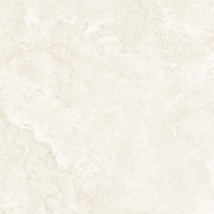 Saime Ceramiche Travertino Crosscut Beige Matt Rett 120X120 - T600170