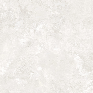 Saime Ceramiche Travertino Cross Bianco Matt 30X60 - 7661003