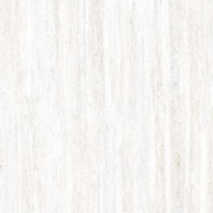 Saime Ceramiche Travertino Vein Bianco Matt 30X60 - 7661010