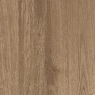 Saime Ceramiche Tundra Terra Rett 20X120 - 8697096