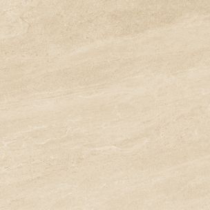 Stone Essence Desert 30x30 Rett Matt - AS8136