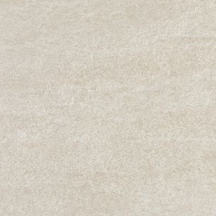 Stone Essence White 30x60 Rett Matt - AS8132