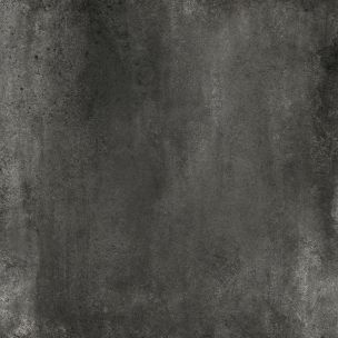 La Fabbrica Trafalgar Agorà Lucido 73.5x73.5 - ITA9092