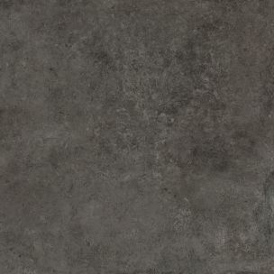 Urban Anthracite 60x120 Rett Matt - AS8013