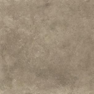 Urban Ecru 60x120 Rett Matt - AS8014
