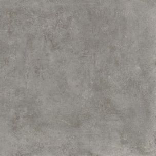 Urban Gray 60x120 Rett Matt - AS8015
