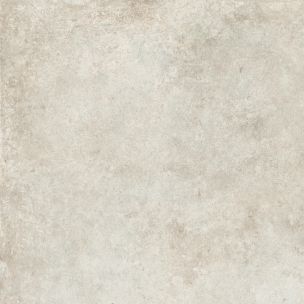 Urban White 30x60 Rett Matt - AS8025