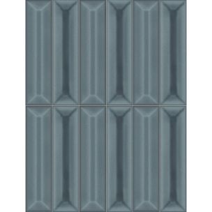 Vogue Flauti FL LC 20 Concavo/Convesso 5x20 (30x40) - 0FLLC20D