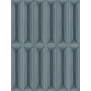 Vogue Flauti FL LC 20 Concavo 5x20 (30x40) - 0FLLC20B