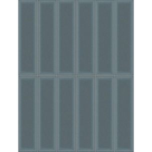 Vogue Flauti FL LC 20 Liscio 5x20 (30x40) - 0FLLC20A