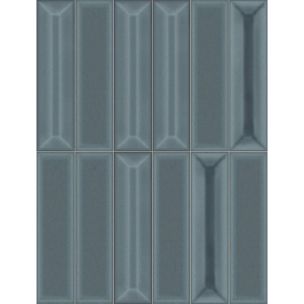 Vogue Flauti FL LC 20 Rete 5x20 (30x40) - 0FLLC20