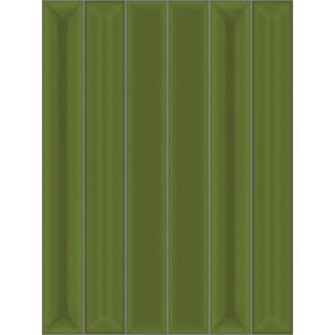 Vogue Flauti FL LE 40 Rete 5x40 (30x40) - 0FLLE40
