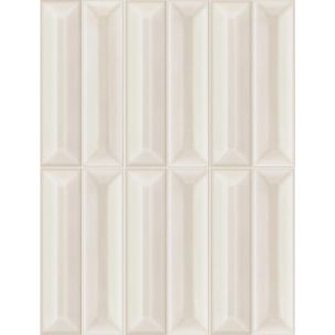 Vogue Flauti FL LG 20 Concavo/Convesso 5x20 (30x40) - 0FLLG20D